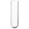 Nalgene Centrifuge Tube, 1.49 in Dia, PK100 3117-0380 - alternate 1