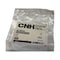Cnh PIN, CNH OEM ND108426 ND108426 - alternate 2