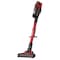 Craftsman Upright Vacuum Cleaner, Red, 9.9 lb CMCVS001D1 - alternate 4
