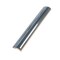 Apollo Tile Blue 1 in x 8 in Ceramic Glossy Pencil Bullnose Tile Trim 0.56 sqft/case, 10PK APLEC64PSBN - alternate 4