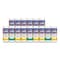 Clorox Disinfecting Wipes, Cleaning Wipes, 1-Ply, 7 x 8, Fresh Scent/Citrus Blend, 35 Wipes, 15PK CLO 30112 - alternate 1
