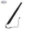 Skyward Automotive Products Liftgate Lift Support,  SKPL615025 - alternate 1