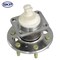 Skyward Automotive Products Wheel Bearing and Hub Assembly,  SK512309 - alternate 1