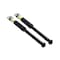 Fcs Struts Shock Absorber Assembly Kit 8346836 - alternate 4