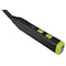 Performance Tool 400+LM Li-Ion Neck Light, Hands-Free, Adjustable Light, Rechargeable W2687 - alternate 3