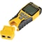 Klein Tools Cable Tester Kit with Scout Pro 3 Tester, Remotes, Adapter, Battery VDV501-851 - alternate 12