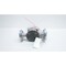 Floworks FLOW TUBE 3/4IN 5577-42/YY-FRM-10-R-10-M-1-C-2-FL/7-P1;9-CL - alternate 5