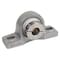 Edt PILLOW BLOCK BEARING FA1PF4-24-LK - alternate 2