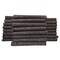 Mytee Products Moving Pads/Filler Pads 54 in x 72 in 2Skin Moving Blanket for Light Duty Moves MB-FP5472 - alternate 2