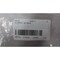 Altronic DIGITAL ANNUNCIATOR DC-8N-0 - alternate 2