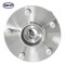 Skyward Automotive Products Wheel Bearing and Hub Assembly,  SK512393 - alternate 1