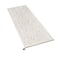 Apollo Tile Piquet 2 in. x 10 in. Matte Blue Ceramic Picket Wall and Floor Tile 5.38 sq. ft./case, 44PK APLALF88BLUE - alternate 14