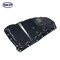 Skyward Automotive Products Transmission Oil Pan,  SK265846 - alternate 1