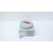 Intertec TEMPERATURE CONTROLLER 120V-AC C1755/16 - alternate 1