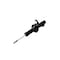 Fcs Struts Suspension Strut 335989L - alternate 4