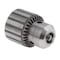Llambrich Keyed Drill Chuck CY Plain Bearing 1/32" - 5/8" Capacity with J-33 Mount CY-16 J-33 - alternate 3