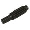 John Deere UNIV. DRIVESHAFT SHAFT D, JOHN DEERE OEM YZ80855 YZ80855 - alternate 1