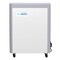 Koolmore 26 in. Gelato Dipping Cabinet Display Freezer with Sliding Glass Door, 6 Cu. Ft. KM-GDC-26SD KM-GDC-26SD - alternate 10