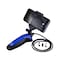 Cal-Van Tools Pistol Grip WiFi Borescope CAL85 - alternate 2