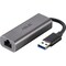 Asus USB-C2500 USBC2500 - alternate 2