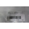 Dresser-Rand ROD UNLOADER PISTON 228037FN48 - alternate 4