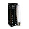 Bulbrite 40W Equivalent Amber Light ET25 Dimmable LED Grand Filament Tubular Shaped Nostalgic Light Bulb 776301 - alternate 9