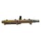 Cnh HYDRAULIC CYLINDER, CNH OEM 500371094 500371094 - alternate 1