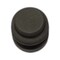 John Deere PLUG, JOHN DEERE OEM 915902 915902 - alternate 2