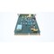 Bbc OUTPUT STAGE BOARD VAR 1 UN 0905B-P HIER 449705 R1 - alternate 6