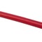 Komatsu CABLE, KOMATSU OEM 56B-06-24620 56B-06-24620 - alternate 3
