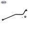 Skyward Automotive Products Suspension Track Bar,  SDS1235 - alternate 2