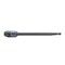 Vega 3/8 Universal Wrench w/ Tension Sleeve 6pt 1/4 Hex Dr x 7in 1150UE1232 - alternate 1
