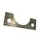 John Deere 2PK SHIM, JOHN DEERE OEM T21231 T21231 - alternate 5
