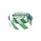Safetytac Flexible PVC, 3 in W., 100 ft L., Peak: 30 mil / Edge: 5 mil Thickness STH373 - alternate 1