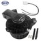 Skyward Automotive Products HVAC Blower Motor,  SK700185 - alternate 1