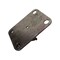 Agco SHIM, AGCO OEM 536686D1 536686D1 - alternate 5