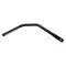 Cnh HANDLE, CNH OEM BH-196 BH-196 - alternate 2