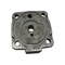 Caterpillar COVER GP, CATERPILLAR OEM 2919376 2919376 - alternate 3
