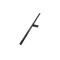 Caterpillar ROD A, CATERPILLAR OEM 9G5855 9G5855 - alternate 3