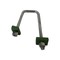 John Deere OPENER, OEM BA25112 - alternate 1