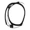 John Deere HARNESS ASSY-WIRING ASAE, JOHN DEERE OEM AH146495 AH146495 - alternate 3