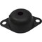 Caterpillar MOUNTING, CATERPILLAR OEM 9K9635 9K9635 - alternate 1