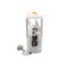 Autobest Fuel Pump Module Assembly, 2011-2012 INFINITI G25 Liter: 2.5 & Cylinder: 6 & Block: V; 2014-2015 F4939A - alternate 1