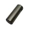 Cnh SHAFT, CNH OEM SBA326130350 SBA326130350 - alternate 3