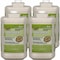 Zep 1 gal. Paste Hand Cleaner Squeeze Bottle 318524 - alternate 1