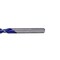 Century Drill & Tool Multi-Material Drill Bits 80224 - alternate 3