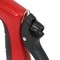 Chapin Spray Nozzle, 3/4 in, GHT, Plastic 46832 - alternate 2