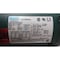 Leeson MOTOR S56C 1/4HP 1725RPM 230/460V-AC 3PH E103014.00 C4T17DC55A - alternate 3