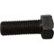 Cnh BOLT LOCK 5/PK, CNH OEM 121-300 121-300 - alternate 4