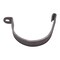 Caterpillar CLIP, CATERPILLAR OEM 5P4882 5P4882 - alternate 1